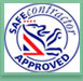 safe contractor approved Wellington Somerset